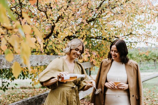 rylstone wineries