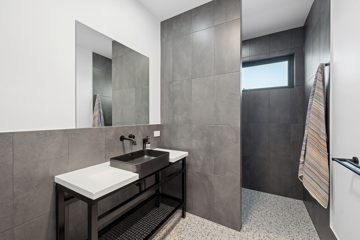 airpark-accommodation-luxury-nsw