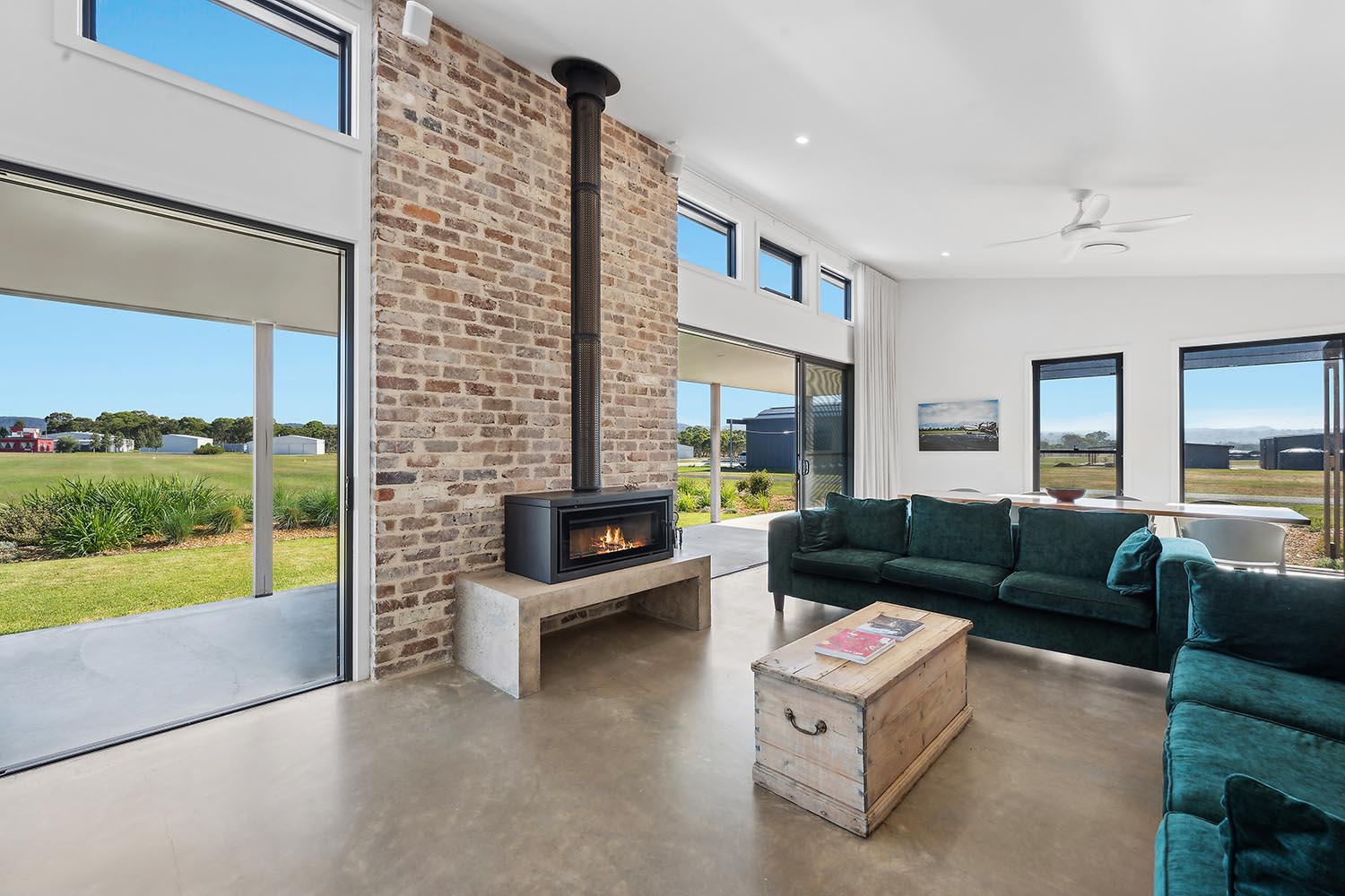 aviation-accommodation-rylstone