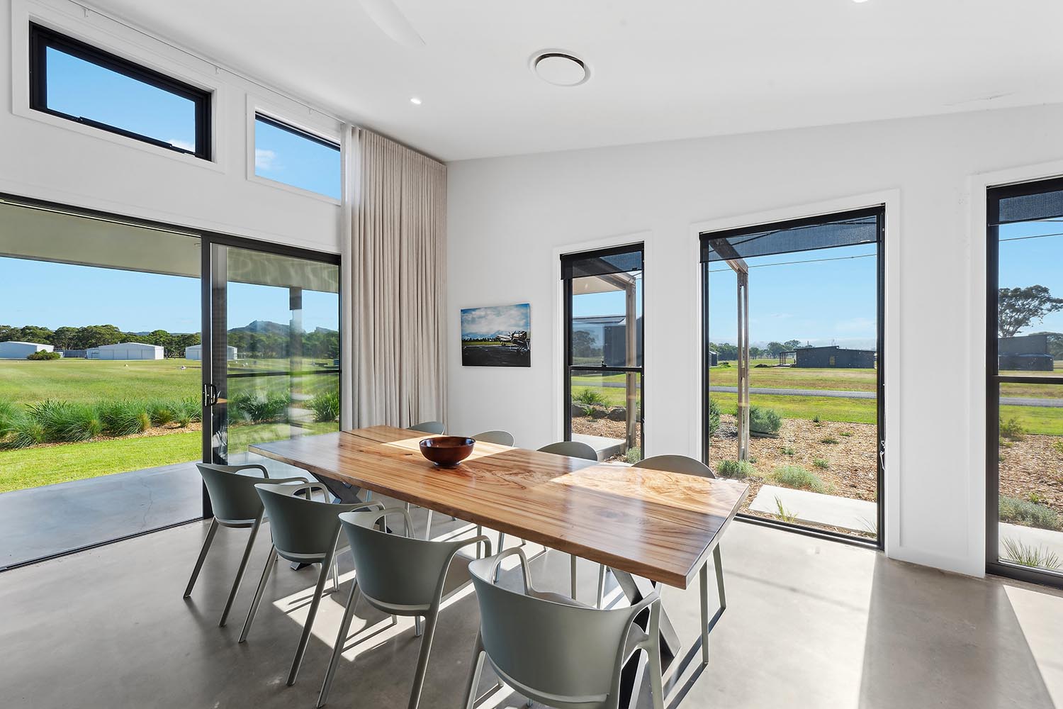 dining-room-accommodation-rylstone
