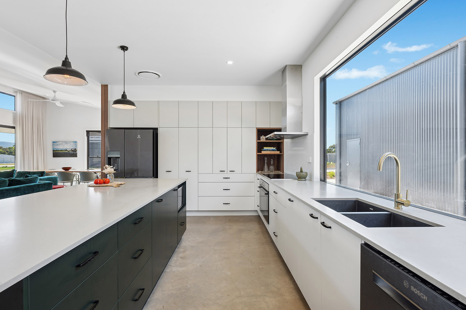 premium-accommodatio-rylstone-designer